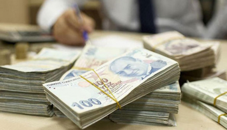 Kadınlara devletten 1000 lira destek! Başvuran TC Kimlik Kartı ile hemen alacak!