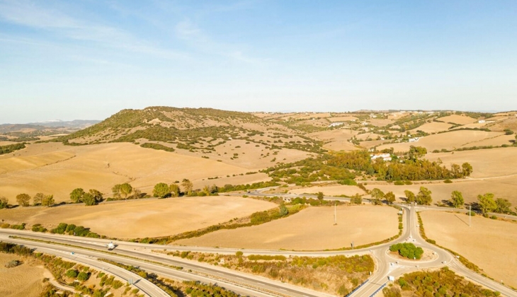 Çanakkale Bozcaada, Çorum ve Kayseri'de 22 adet arsa satılıyor! Belediyeler tek tek açıkladı! 