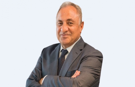 EPDK konutta serbest rekabete giriyor!