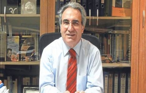 Konutta 2014'ü arayacağız!