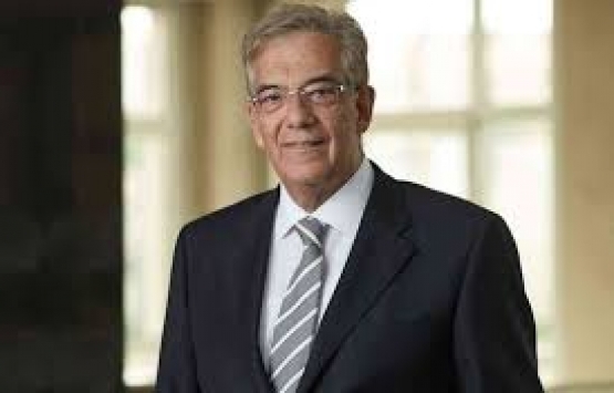 40 projede kampanya zamanı!