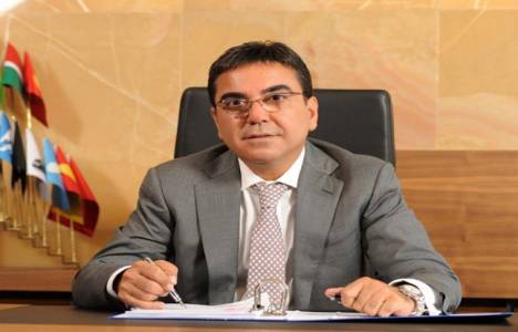 Konutta yabancıya satışta 'aracı' tehdidi!