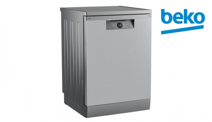 Beko BM 5045 I Bulaşık Makinesi 8.629 TL! Beko bulaşık makinesi özellikleri neler? 8 Mart 2023 fiyat listesi