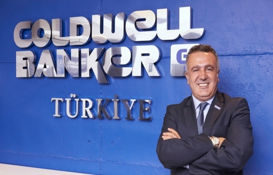 Türkiye nin kuzeyi krediyle doğusu nakitle konut alıyor!