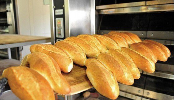 Dört ilde ekmeğe rekor zam! İşte zam sonrası ekmek fiyatları