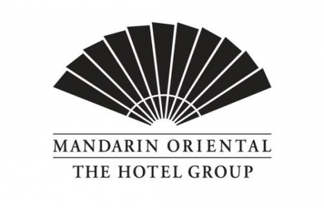 Mandarin Oriental Beşiktaş'ta kentsel dönüşüme başlayacak!