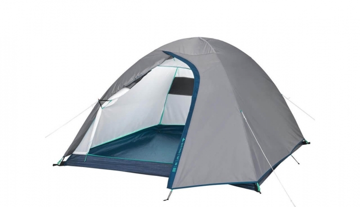 En uygun çadır fiyatları ne kadar? 2,4 ve 6 kişilik çadır fiyatları kaç TL? 10 Şubat 2023 çadır fiyat listesi