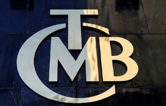 Yabancı ekonomistler Merkez Bankası'ndan faiz indirimi bekliyor!