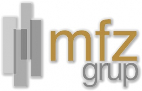 MFZ Grup inşaat sektörüne kadın eli değdirdi!