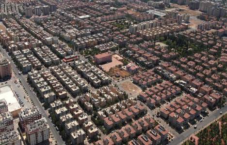 Şehitkamil OSB'de icradan 3.3 milyon TL'ye satılık fabrika!