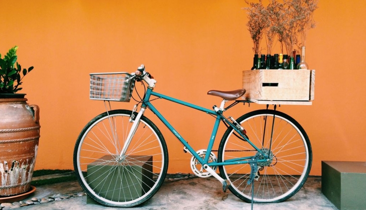 A101 den bisikletlerde yaz fırsatı! A101 de bisiklet fiyatları ne kadar? İşte 24 Haziran 2022 fiyat listesi...