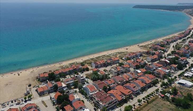 Turistik amaçlı kiralanan evlere turizmcilerden büyük tepki: Ciddi sıkıntılar çıkıyor...