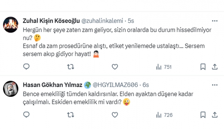 Seçimlerden sonra zamlar, vergi artışları, yeni vergiler ve kredi kartlarına sınırlamalar gelecek!