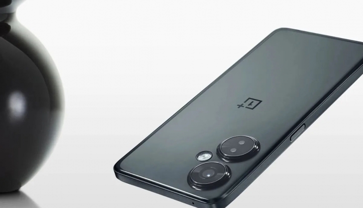 Merakla beklenen Fiyat performans ürünü OnePlus Nord N30 tanıtıldı! İşte fiyat ve özellikleri