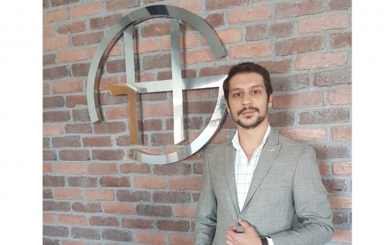  Gayrimenkul değerlemede koronavirüs önlemleri! 