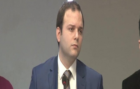 aile sağlığı merkezi