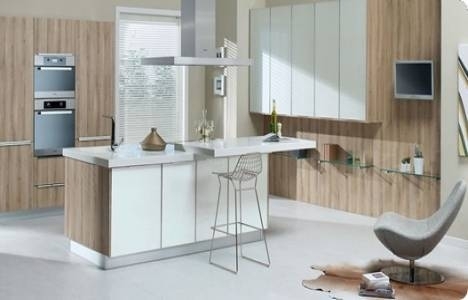 İntema İnşaat adres