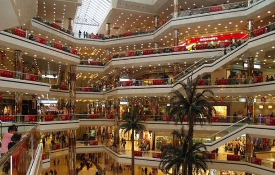 Perakendeciler dolarla kiraya KDF Modeli çözümü istiyor!