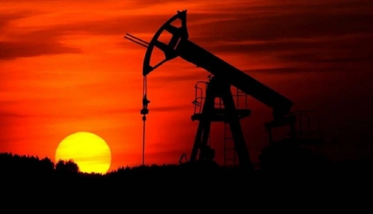 TPAO duyurdu! TPAO 150 personel alımı yapacak!