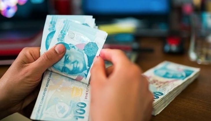 Emekli promosyonlarına SGK ayarı geliyor! Promosyonlarda resmen yeni dönem başlıyor!