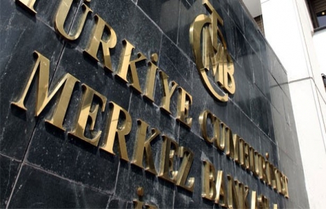 Merkez Bankası'nın faiz indirimi tartışmalara yol açtı!