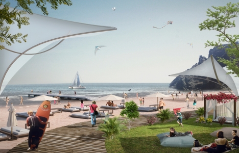 Kentplus Yalova Evleri iletişim