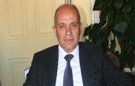 Karaman Piri Reis Vadisi'nde 2. Etap çalışmaları başladı!