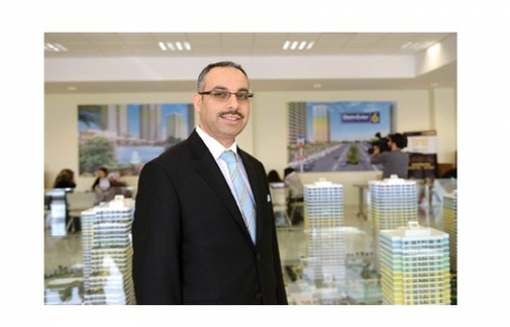 2 milyon kişi İstanbul'un kuzeyine yerleşecek!