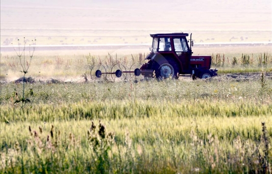 2022 mazot gübre desteği kaç TL? Mazot gübre desteği ne zaman ödenecek? İşte ayrıntılar...