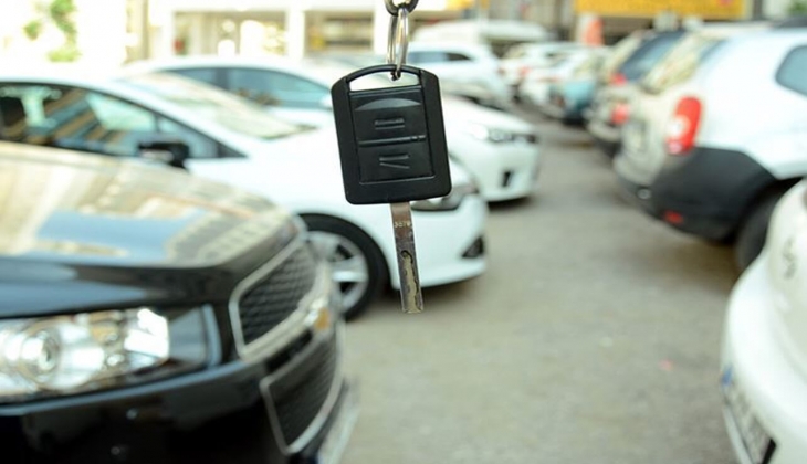 Benzinli ve dizel otomobiller için son dakika kararı! AB onayladı, 2035 te satışlar bitecek!