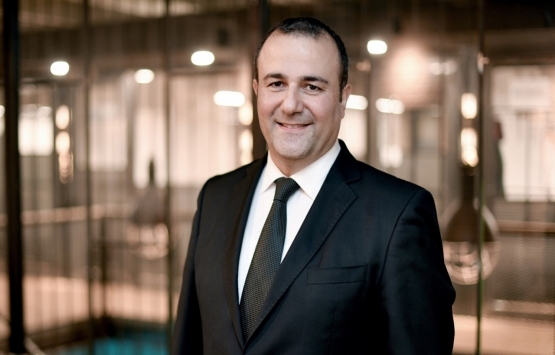 Risk tespiti için beklemeyin!