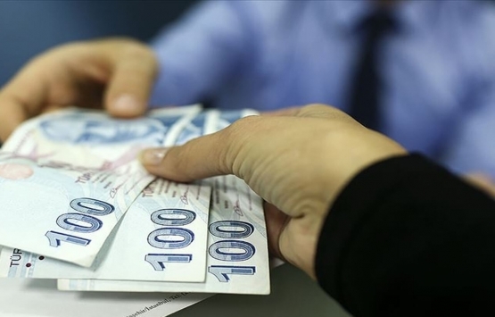 Kiralar ödenemiyor, ev sahipleri kapıda!