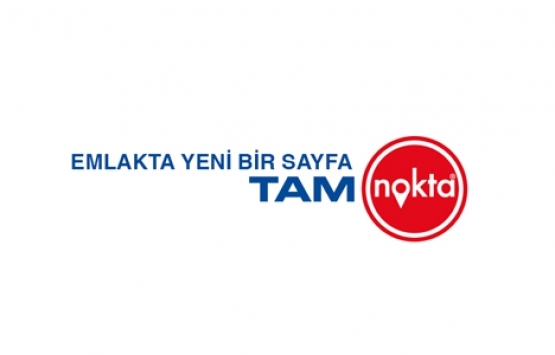Tam Nokta Başakşehir 2 Kasım'da açılacak!