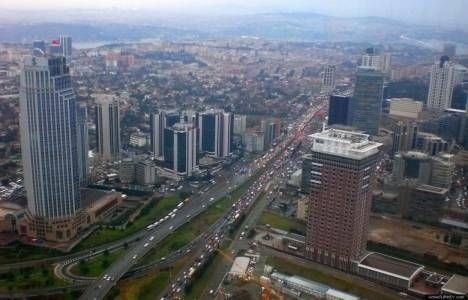 Türkiye'ye doğrudan yatırımlar ekonomide canlılığı artıracak!