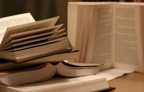 veraset ilamı süresi