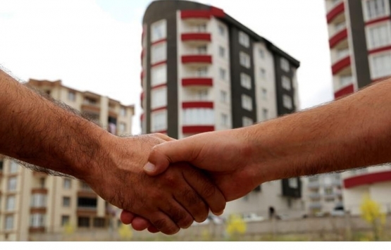 Ev alacaklar dikkat! Konut kredisinde şartlar neler?