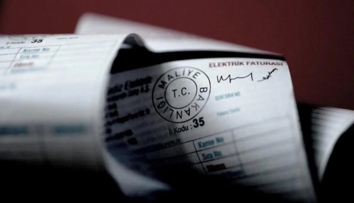 ING ve İGDAŞ doğalgaz faturalarınıza 3 taksit fırsatı sunuyor!
