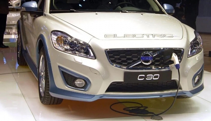 Sıfır araba alacaklara Volvo’dan haber var! Volvo Mayıs ayı fiyat listesini duyurdu!