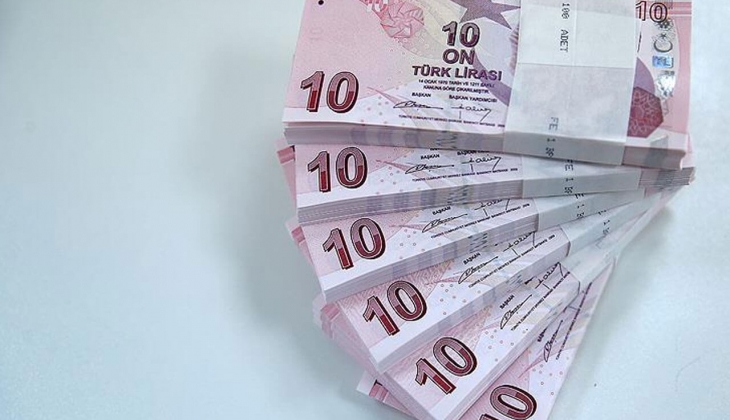 Aile Bakanlığı ndan destek alanlar hemen kontrol edin! SED yardımı zamlandı mı? Başvurana tam bu kadar yatıyor! 