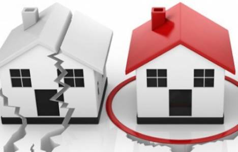 Zorunlu deprem sigortalı konut sayısı 5,8 milyona ulaştı!