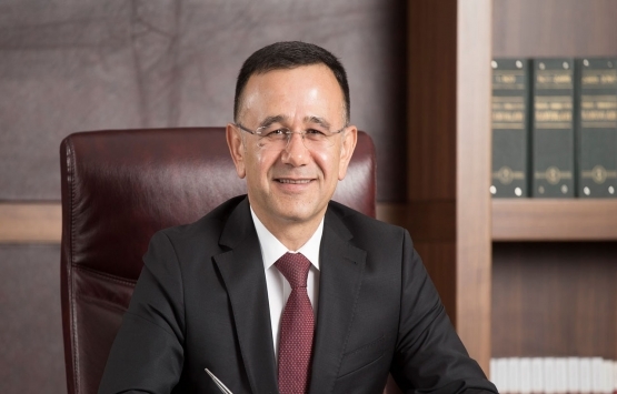 Kira tartışması AVM’ler ile markaları karşı karşıya getirdi!