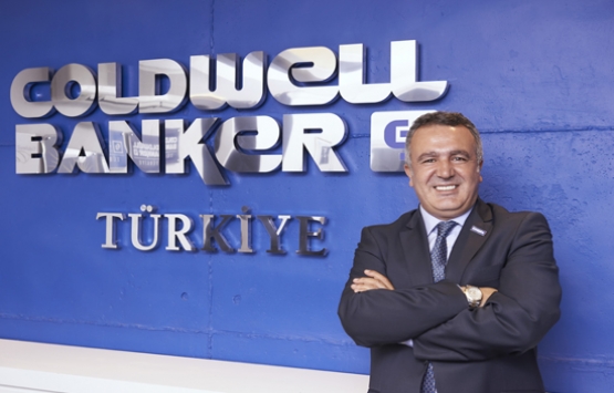 Türkiye konut fiyatı artışında 7 yıldır dünya zirvesinde!