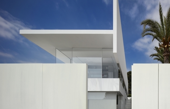 ‘Kalebodur ile Mimarın Mutfağı’ konferansı 11 Mart ta!