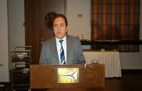 Ev alacaklar dikkat! Emlak komisyonlarına düzenleme geliyor!