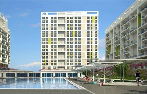 Sonbahar Evostar da güzel! 36 ay sıfır faiz!