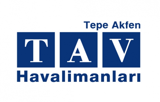 TAV Havalimanları 2017 geçici vergi beyannamesini yayınladı!