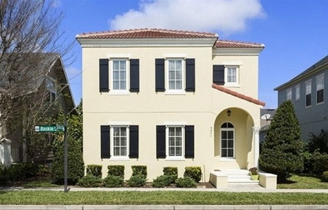 8 ay satılamayan ev 8 günde nasıl satıldı?