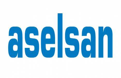 Aselsan Elektronik Sözleşme Değişikliği'ni yayınladı!