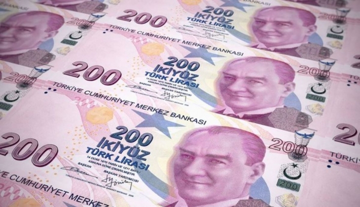 Resmî Gazete’de yayımlandı! TCMB’den kur korumalı mevduatta değişiklik