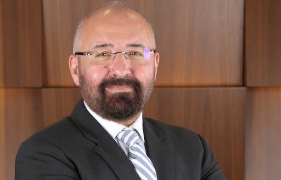 Bankalar inşaat sektörüne ait 1 milyarlık krediyi satabilir!